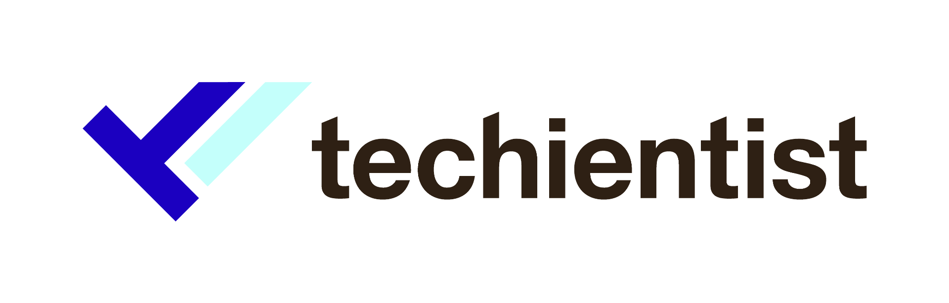 Techientist